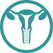 Uterus Transplant